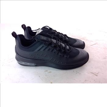 Nike Mens Air Max Axis Size 10