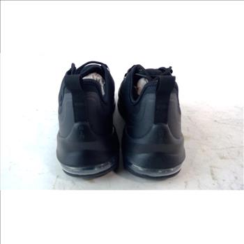 Nike Mens Air Max Axis Size 10