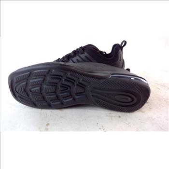 Nike Mens Air Max Axis Size 10