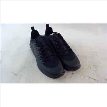 Nike Mens Air Max Axis Size 10