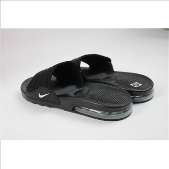 Nike Men's Air Max Camden Slide, Size 11