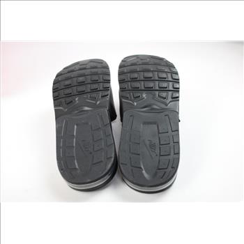 Nike Men's Air Max Camden Slide, Size 11