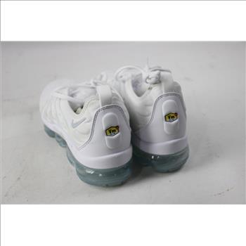 Nike Men's Air VaporMax Plus, Size 9