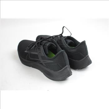 Nike Men's Air Zoom Pegasus 38, Size 8.5