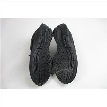 Nike Men's Air Zoom Pegasus 38, Size 8.5