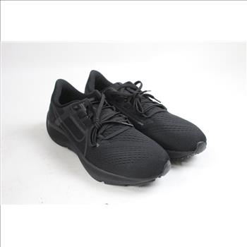 Nike Men's Air Zoom Pegasus 38, Size 8.5