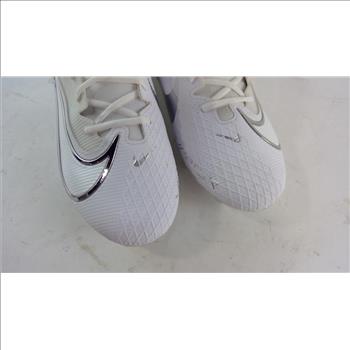 Nike Mens Cleats Size 12