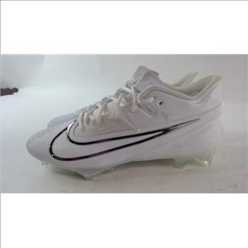 Nike Mens Cleats Size 12