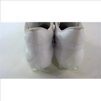 Nike Mens Cleats Size 12