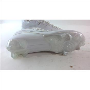 Nike Mens Cleats Size 12