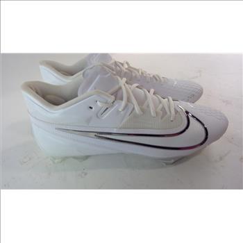 Nike Mens Cleats Size 12
