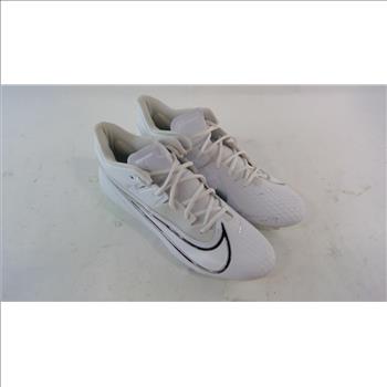 Nike Mens Cleats Size 12