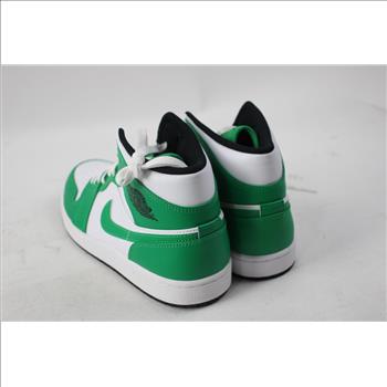 Nike Men's Jordan Air 1 Mid, Size 11