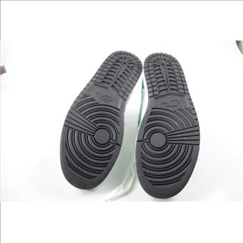 Nike Men's Jordan Air 1 Mid, Size 11