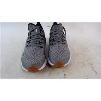 Nike Mens Running Shoes Size 10