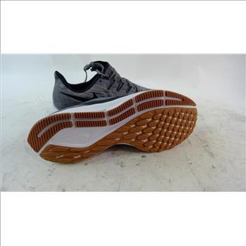 Nike Mens Running Shoes Size 10