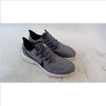 Nike Mens Running Shoes Size 10