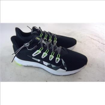 Nike Mens Running Shoes Size 10