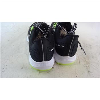 Nike Mens Running Shoes Size 10