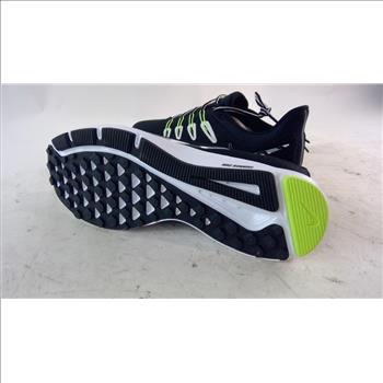 Nike Mens Running Shoes Size 10