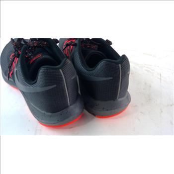 Nike Mens Running Shoes Size 11