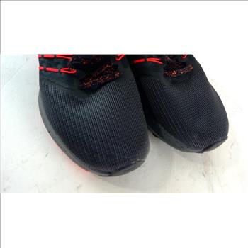 Nike Mens Running Shoes Size 11