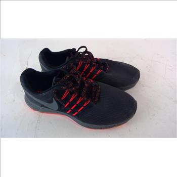 Nike Mens Running Shoes Size 11