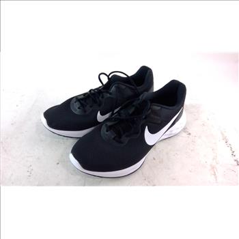 mens nike running shoes size 12