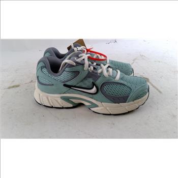 Nike Mens Running Shoes Size 6