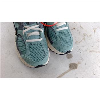 Nike Mens Running Shoes Size 6