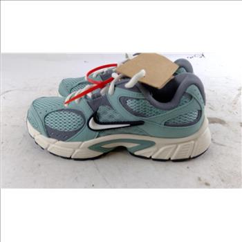 Nike Mens Running Shoes Size 6