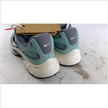 Nike Mens Running Shoes Size 6