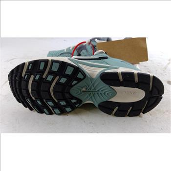 Nike Mens Running Shoes Size 6