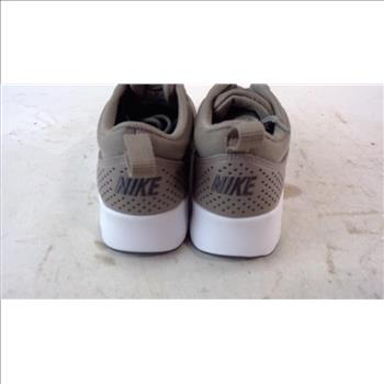 Nike Mens Running Shoes Size 7.5