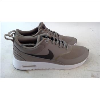 Nike Mens Running Shoes Size 7.5