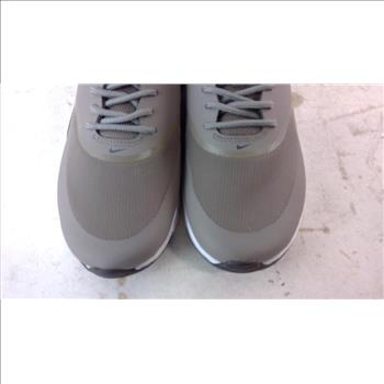 Nike Mens Running Shoes Size 7.5