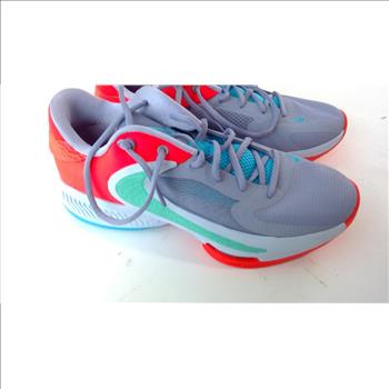 Nike Mens Running Shoes Size 9