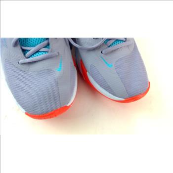 Nike Mens Running Shoes Size 9