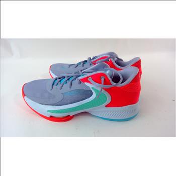 Nike Mens Running Shoes Size 9