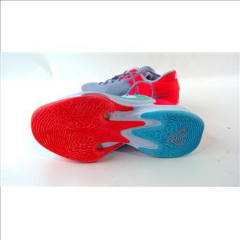 Nike Mens Running Shoes Size 9