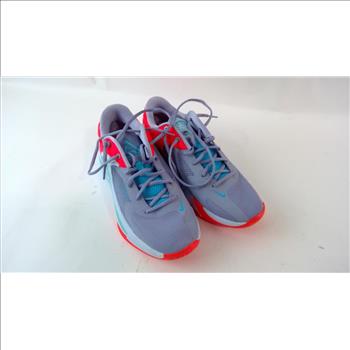 Nike Mens Running Shoes Size 9