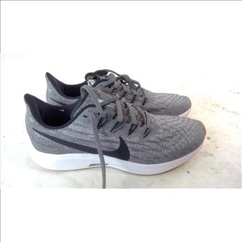 Nike Mens Running Shoes Size 9.5