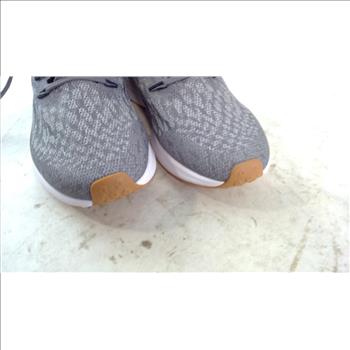 Nike Mens Running Shoes Size 9.5