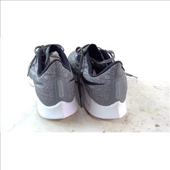 Nike Mens Running Shoes Size 9.5