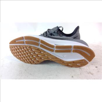 Nike Mens Running Shoes Size 9.5