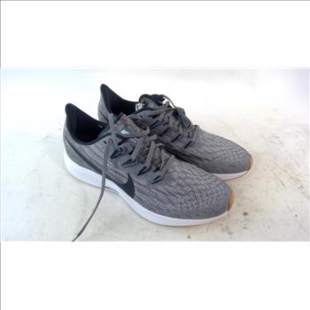 Nike Mens Running Shoes Size 9.5