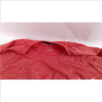 Nike Mens Shirt Size L