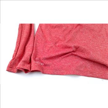 Nike Mens Shirt Size L
