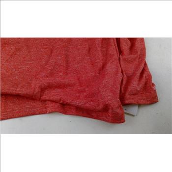 Nike Mens Shirt Size L