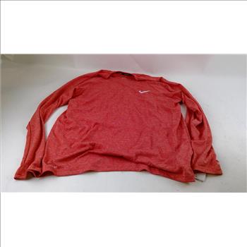 Nike Mens Shirt Size L